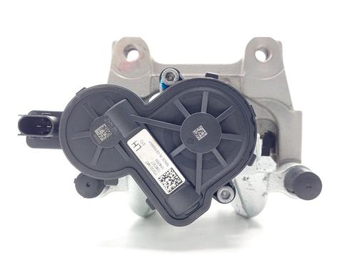 Left rear brake caliper VOLVO XC40 (536) Recharge | BP35792814M107 - Image 5