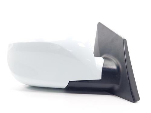 Used Right mirror HYUNDAI ix35 (LM, EL, ELH) 2.0 (163 hp) 19756982