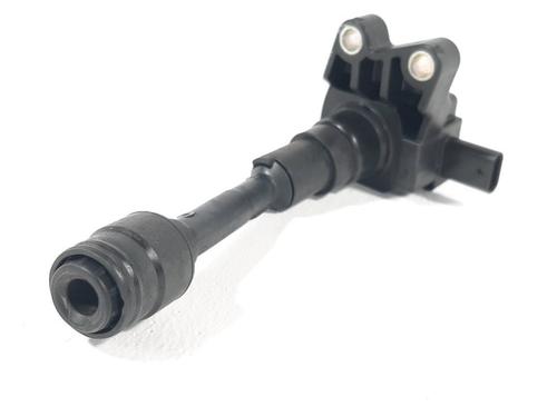 Ignition coil FORD FIESTA VI (CB1, CCN) 1.0 | BP19751889M94 