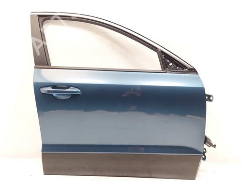right-front-door-kia-niro-ii-sg2-2022-29868778 main image