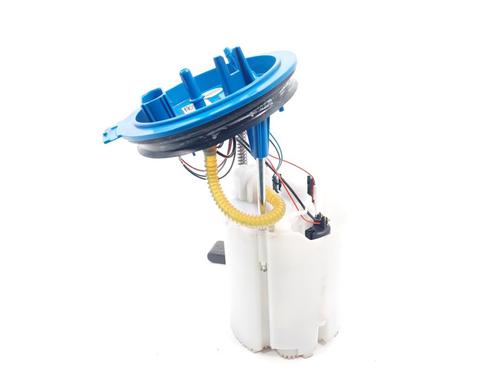 fuel-pump-vw-polo-vi-aw1-bz1-ae1-2017-38958626 main image