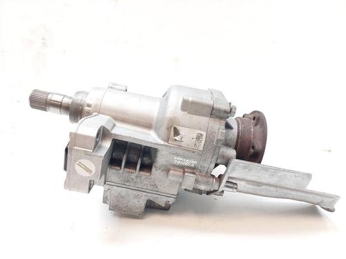 Front differential VW GOLF VIII (CD1, DA1) 2.0 GTI Clubsport | BP39888409M23 - Image 4