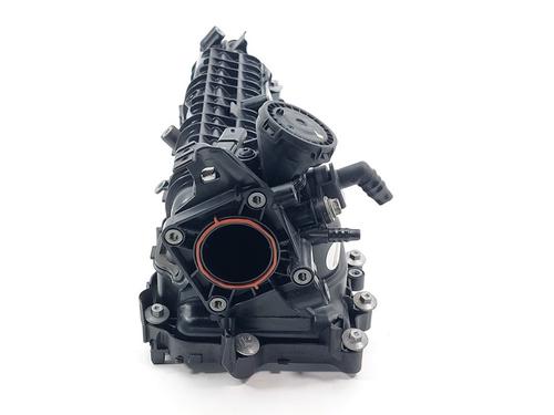 Intake manifold RENAULT CAPTUR II (HF_) TCe 130 (HFMF) | BP36490852M70 - Image 2