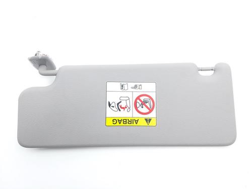 other-bmw-1-f40-2019-24503810 main image