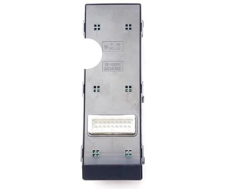 Switch KIA PICANTO III (JA) 1.0 | BP27862936I30 