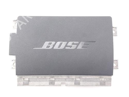 Used Electronic module AUDI Q7 (4MB, 4MG, 4MQ) 3.0 TDI quattro (272 hp) 31970103