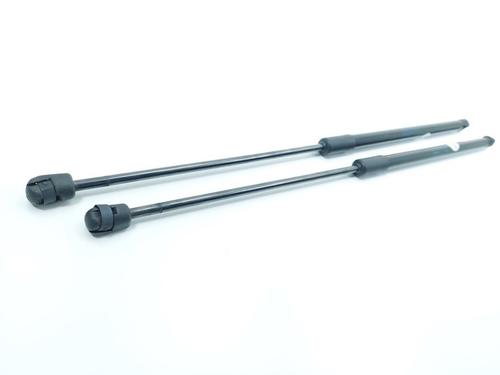 Tailgate lift support AUDI Q2 (GAB, GAG) 30 TFSI | BP30183327C138 
