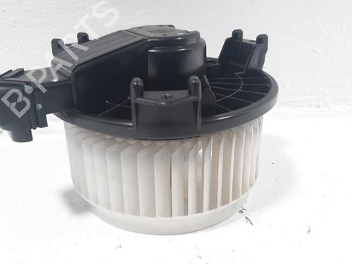 Used Heater blower motor HONDA JAZZ IV (GK_) 1.3 (102 hp) 19753979