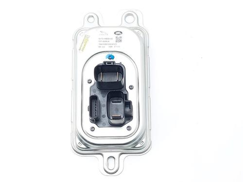 Used Electronic sensor JAGUAR XF II (X260) 2.0 D (180 hp) 30363404