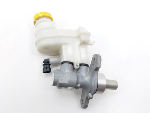 Brake master cylinder FIAT PANDA (312_, 319_) 0.9 (312PXH1A) | BP19764011M77 