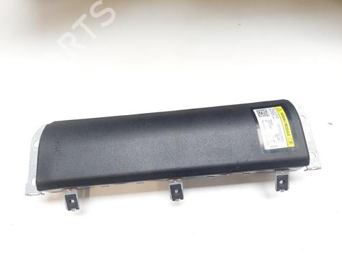 Kollisonspute sett VOLVO XC40 (536) D3 | BP30027863C86