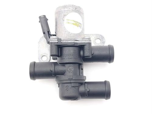 Modulo elettronico SKODA OCTAVIA IV Combi (NX5, PV5) 1.4 TSI iV (204 hp) 31801172