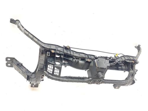 Frontplade/Frontkurv FORD TRANSIT V363 Van (FCD, FDD) 2.2 TDCi | BP31801196C72