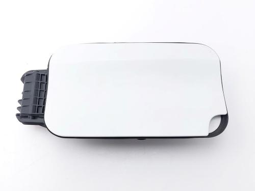 Used Fuel flap Fuel flap PEUGEOT PARTNER Box Body/MPV (K9) 1.5 BlueHDi 75 (75 hp) 40503319 40503319