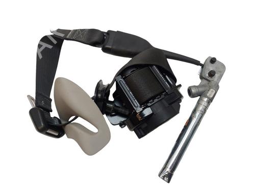 Kollisonspute sett OPEL AMPERA (R12) EV 150 | BP22717778C86