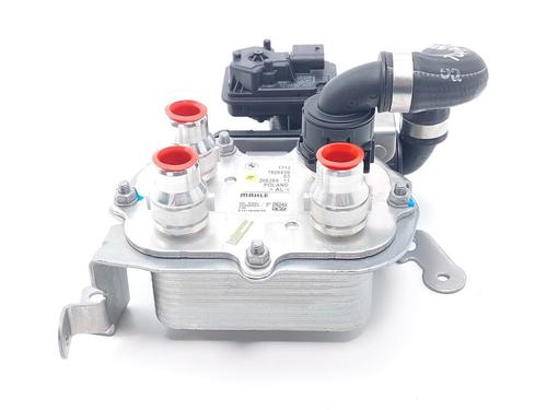 Other BMW i4 (G26) eDrive35 | BP31970268O1