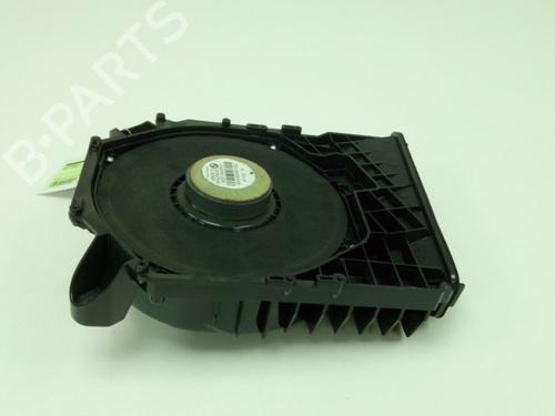 Used Speaker BMW 1 (E87) 118 i (129 hp) 19755683