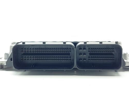 Engine control unit (ECU) LYNK & CO 01 PHEV | BP19770308M57 - Image 2