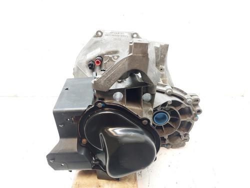 Gearbox FORD FOCUS III 1.0 EcoBoost | BP37760820M3 - Image 4