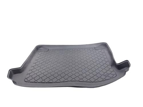 Used Boot lining RENAULT CLIO IV Grandtour (KH_) 0.9 TCe 90 (90 hp) 30136863