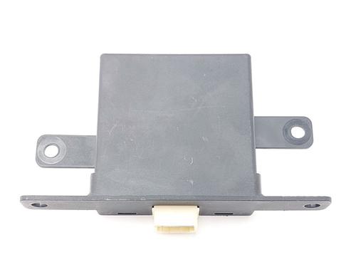 Used Lights ECU Lights ECU 38043746 38043746