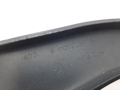 Front windshield wiper arm BMW 3 Touring (F31) 320 d | BP19757619C143 
