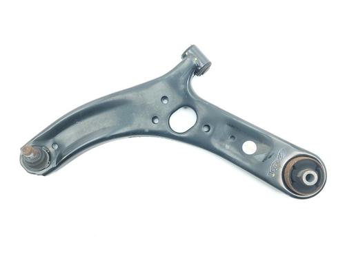 Used Left front suspension arm KIA RIO III (UB) 1.2 CVVT (84 hp) 24454368