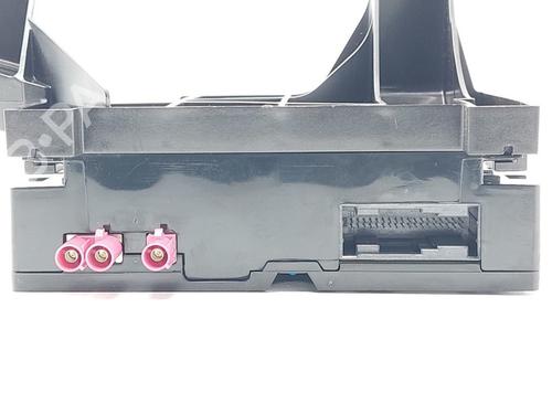 Other VW CADDY V Box Body/MPV (SBA, SBH) 2.0 TDi | BP30875685O1