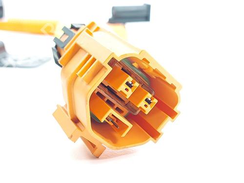 Electronic module HYUNDAI KONA (SX2) EV | BP37761265M83 - Image 4