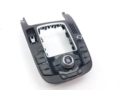 Used Switch AUDI A5 Sportback (8TA) 1.8 TFSI (170 hp) 30550122