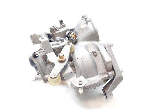 Gearbox OPEL CORSA D (S07) 1.2 LPG (L08, L68) | BP32628444M3  - Image 5