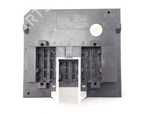 Used Control unit Control unit 39561842 39561842