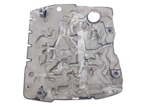 Underbody protection AUDI A6 C8 Avant (4A5) 40 TDI Mild Hybrid | BP30027895M92