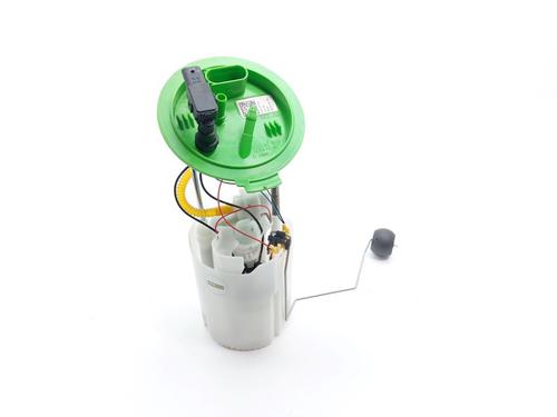 fuel-pump-audi-a3-sportback-8ya-8yf-2019-35792798 main image