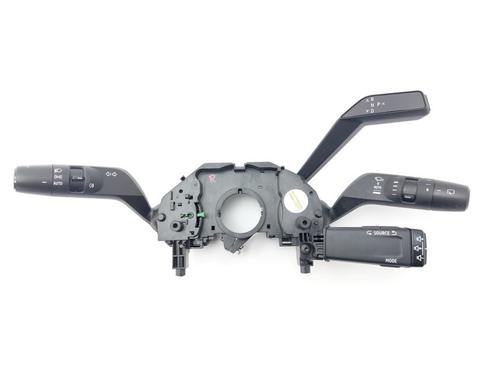 BP32148500I23 main image