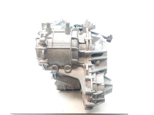 Gearbox MG MG 3 (ZP2_) 1.5 Hybrid+ | BP35996694M3  - Image 5