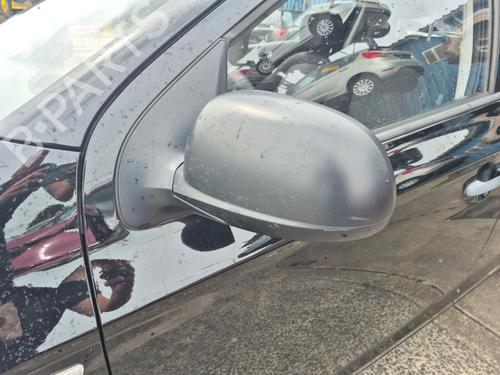 Used Left mirror Left mirror 36950423 36950423