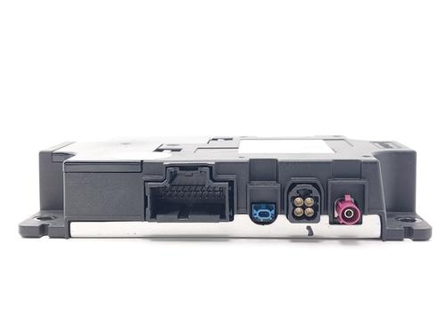 Other FORD USA MUSTANG MACH-E (CGW) EV | BP31863862O1