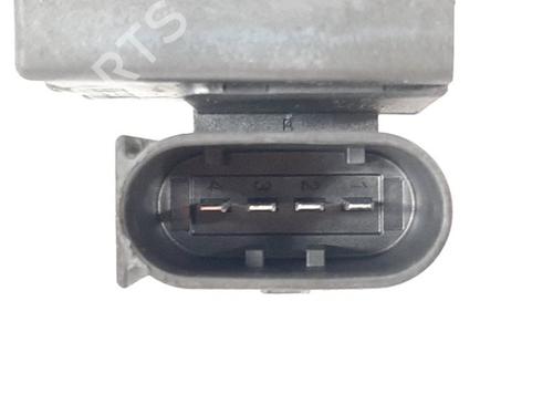 Ignition coil MERCEDES-BENZ A-CLASS Saloon (V177) A 200 (177.187) | BP19751511M94 