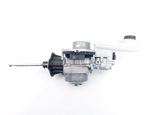 Used Servo brake SKODA ENYAQ iV SUV (5AZ) 85 (286 hp) 30275286