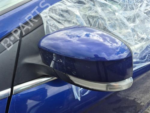 left-mirror-ford-focus-iii-turnier-2010-2011-2012-2013-2014-2015-2016-2017-2018-2019-2020-36490697 main image