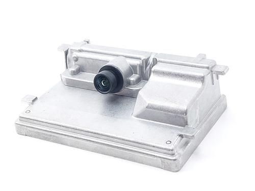 Camera DACIA SPRING Extreme | BP36814943E14 - Image 2