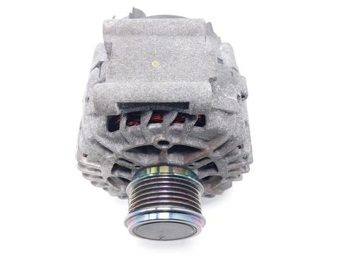 Alternator VW T-ROC (A11, D11) 2.0 TSI 4motion | BP29868645M7