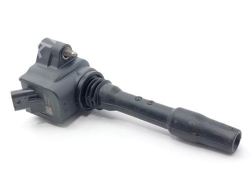 Ignition coil BMW 4 Gran Coupe (F36) 420 i | BP31128002M94