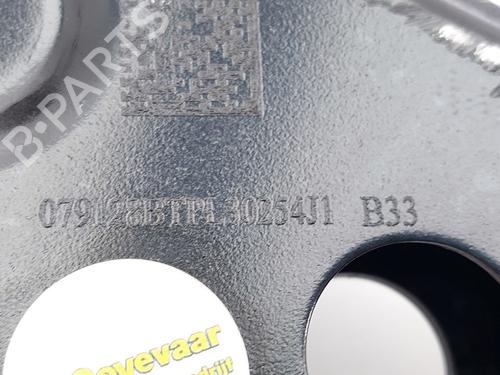 Left front suspension arm JAECOO J7 PHEV | BP38043590M12 - Image 3