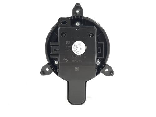 Heater blower motor TOYOTA YARIS (_P21_, _PA1_, _PH1_) 1.5 Hybrid (MXPH10, MXPH11) | BP19753376M62 