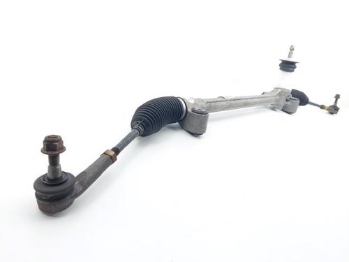 Steering rack OPEL KARL (C16) 1.0 | BP23135099M22 