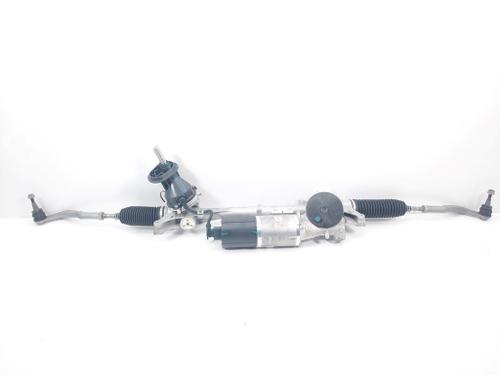 Used Steering rack Steering rack LYNK & CO 01 PHEV (261 hp) 40613015 40613015