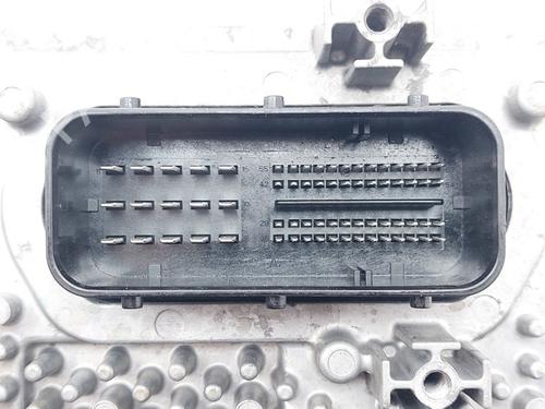Gearbox control unit LYNK & CO 01 PHEV | BP39209301M52 - Image 3