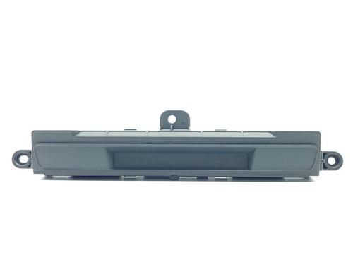 Display multifunzione Display multifunzione 37760421 37760421